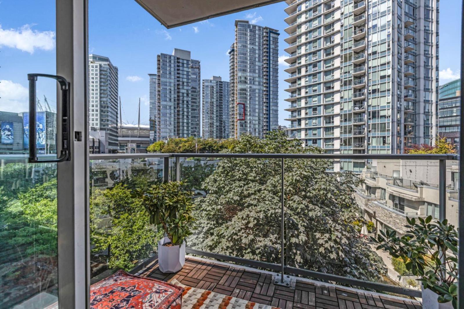 Gastown Downtown Apartment Very Central Vancouver Exterior foto
