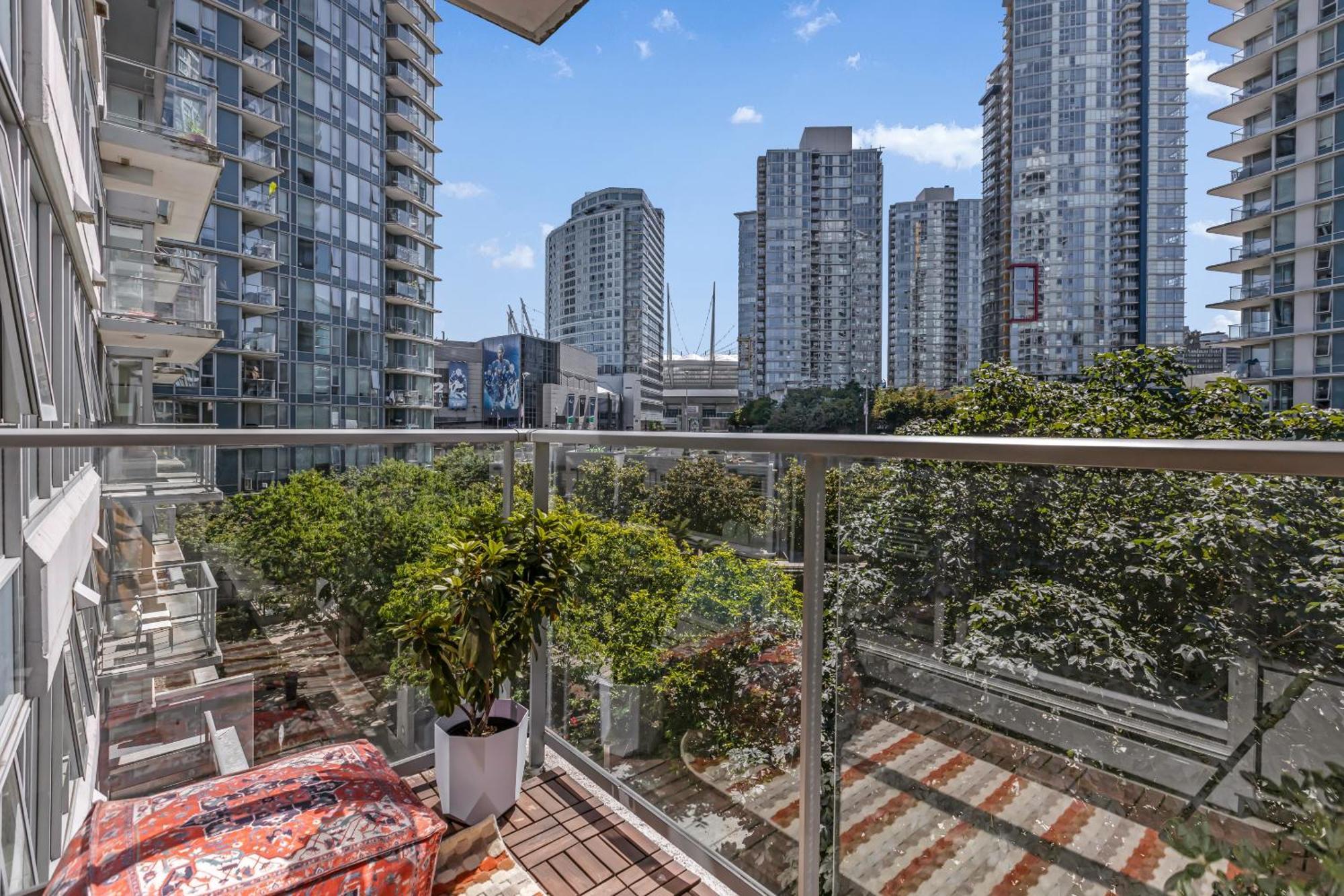 Gastown Downtown Apartment Very Central Vancouver Exterior foto